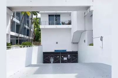 3339 Virginia St #133, Miami, FL 33133 - Photo 16