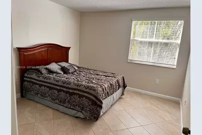 4878 NW 97th Pl #290, Doral, FL 33178 - Photo 12