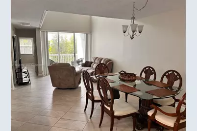 4878 NW 97th Pl #290, Doral, FL 33178 - Photo 6