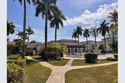 4878 NW 97th Pl #290, Doral, FL 33178 - Photo 16