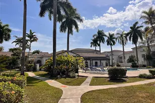 4878 NW 97th Pl, Doral, FL 33178 - Photo 16
