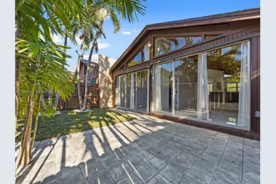 11316 SW 112th Cir Ln E, Miami, FL 33176 - Photo 28
