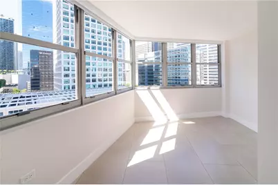 825 Brickell Bay Dr #1448, Miami, FL 33131 - Photo 12