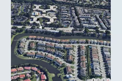 4321 NW 9th Ave #104, Deerfield Beach, FL 33064 - Photo 12