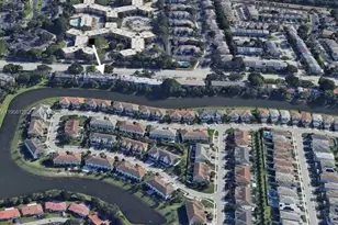 4321 NW 9th Ave, Deerfield Beach, FL 33064 - Photo 12