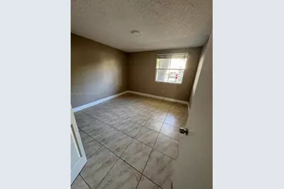 4654 NW 97th Ct #95, Doral, FL 33178 - Photo 8