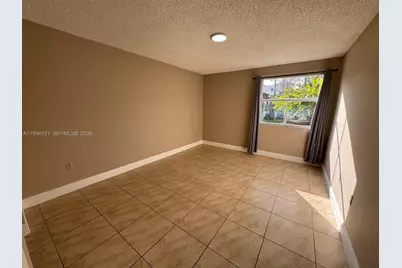 4654 NW 97th Ct #95, Doral, FL 33178 - Photo 10