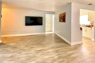 6810 NW 28th St, Sunrise, FL 33313 - Photo 20