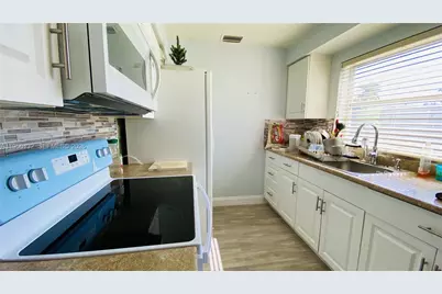 6810 NW 28th St #6810, Sunrise, FL 33313 - Photo 6