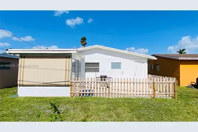 6810 NW 28th St #6810, Sunrise, FL 33313 - Photo 10