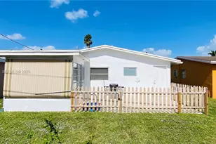 6810 NW 28th St, Sunrise, FL 33313 - Photo 10