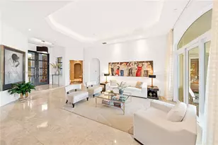 12620 N Winners Cir, Davie, FL 33330 - Photo 14