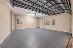 12620 N Winners Cir, Davie, FL 33330 - Photo 40