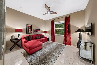 12620 N Winners Cir, Davie, FL 33330 - Photo 34