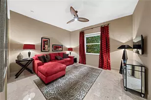 12620 N Winners Cir, Davie, FL 33330 - Photo 34