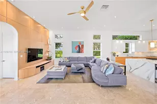 12620 N Winners Cir, Davie, FL 33330 - Photo 20