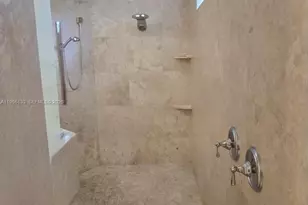 12620 N Winners Cir, Davie, FL 33330 - Photo 30