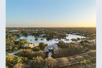 12620 N Winners Cir, Davie, FL 33330 - Photo 2