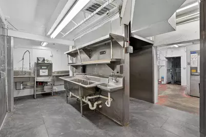 45 NW 22 Ave, , FL 33125 - Photo 26