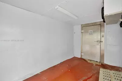 45 NW 22 Ave, , FL 33125 - Photo 30