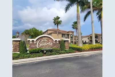 22441 SW 88th Pl #201-5, Cutler Bay, FL 33190 - Photo 14