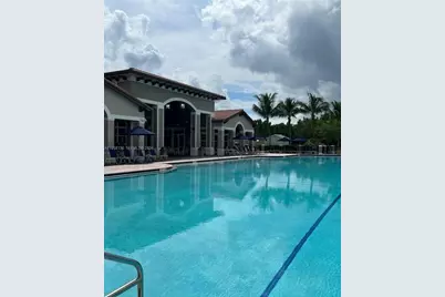 22441 SW 88th Pl #201-5, Cutler Bay, FL 33190 - Photo 16