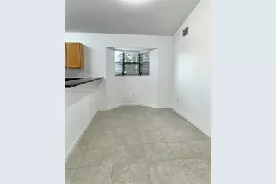 22441 SW 88th Pl #201-5, Cutler Bay, FL 33190 - Photo 6