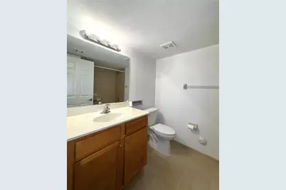 22441 SW 88th Pl #201-5, Cutler Bay, FL 33190 - Photo 12