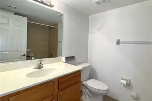 22441 SW 88th Pl, Cutler Bay, FL 33190 - Photo 12