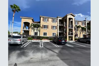 22441 SW 88th Pl #201-5, Cutler Bay, FL 33190 - Photo 2