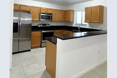 22441 SW 88th Pl #201-5, Cutler Bay, FL 33190 - Photo 8