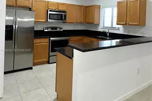 22441 SW 88th Pl, Cutler Bay, FL 33190 - Photo 8