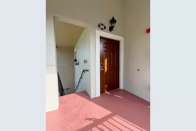 22441 SW 88th Pl #201-5, Cutler Bay, FL 33190 - Photo 4