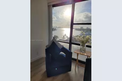 900 Bay Dr #821, Miami Beach, FL 33141 - Photo 6