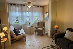 2861 Somerset Dr, Lauderdale Lakes, FL 33311 - Photo 10