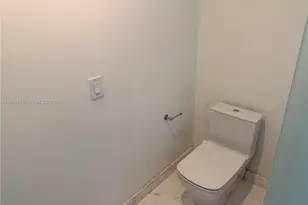 851 NE 1st Ave, Miami, FL 33132 - Photo 14