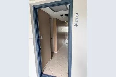 4363 Trevi Ct #304, Lake Worth, FL 33467 - Photo 8