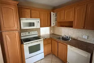 4363 Trevi Ct, Lake Worth, FL 33467 - Photo 2