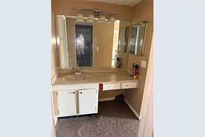 4363 Trevi Ct #304, Lake Worth, FL 33467 - Photo 4