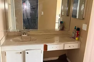 4363 Trevi Ct, Lake Worth, FL 33467 - Photo 4