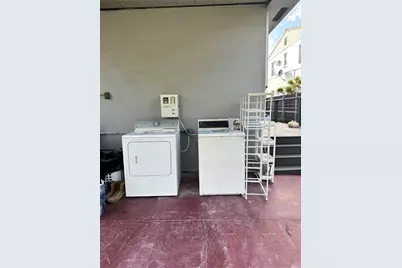 111 SW 31st Ct #3, Miami, FL 33135 - Photo 6