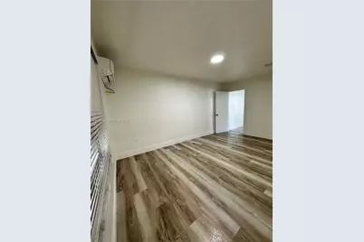 111 SW 31st Ct #3, Miami, FL 33135 - Photo 2