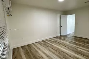 111 SW 31st Ct, Miami, FL 33135 - Photo 2