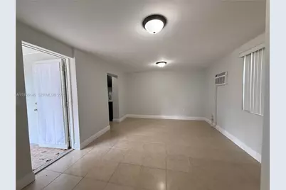 [Address not provided], Miami, FL 33125 - Photo 4