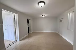 [Address not provided], Miami, FL 33125 - Photo 4