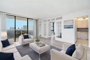 3625 N Country Club Dr, Aventura, FL 33180 - Photo 34