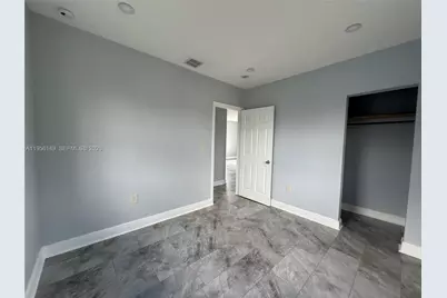 2311 NW 15th St #B, Miami, FL 33125 - Photo 16