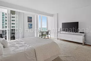 10275 Collins Ave, Bal Harbour, FL 33154 - Photo 18