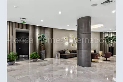 10275 Collins Ave #1202, Bal Harbour, FL 33154 - Photo 30