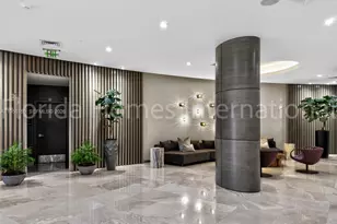 10275 Collins Ave, Bal Harbour, FL 33154 - Photo 30